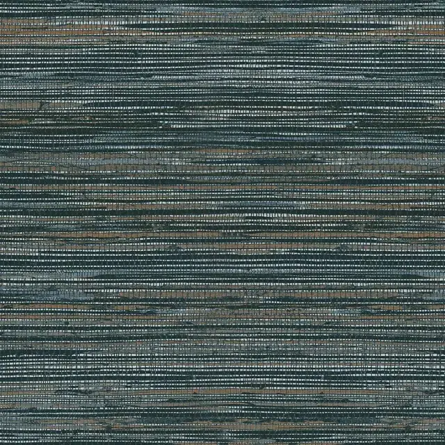 Tessuto Green Kl 42x42