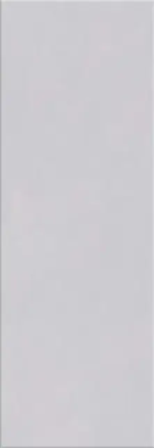 Malwiya Grey KL |24.2x70