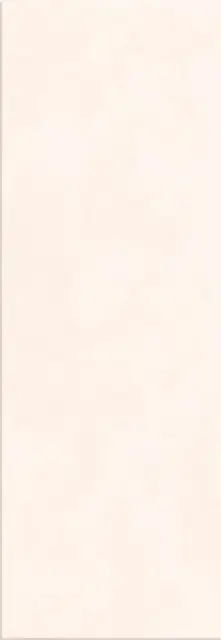 Malwiya Milk|24.2x70