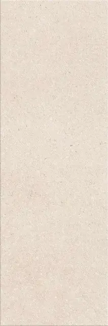 Odense Beige|24.2x70