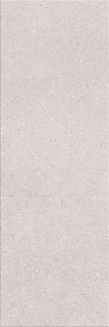 Odense Light|24.2x70