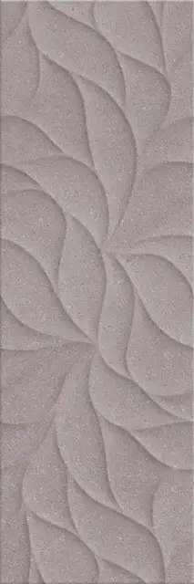 Odense Grey Fiordo|24.2x70