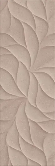 Odense Beige Fiordo|24.2x70