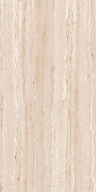 Exotica stone Exs 301 grey непол. 60x120