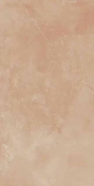 Magmas MM01 beige непол. 60x120