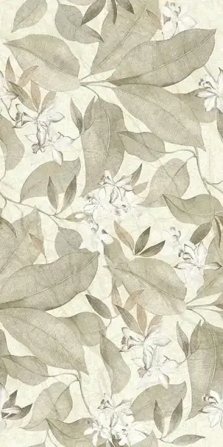 River Decor 31.5x63