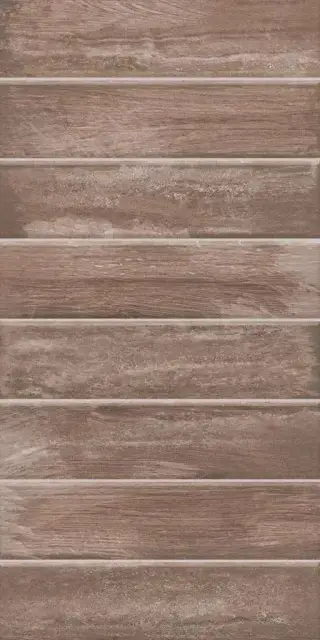 Sandstone Bricks 31.5x63