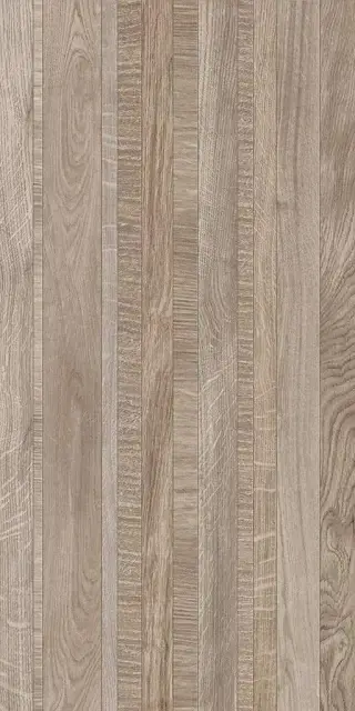 Salvador Wood 31.5x63