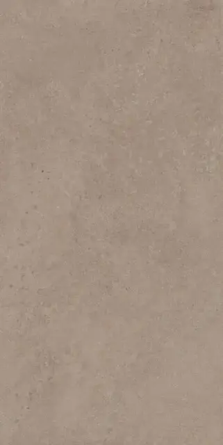 Sandstone Dark 31.5x63