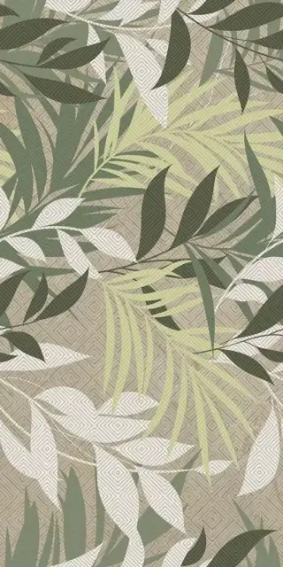Salvador Decor 1 31.5x63