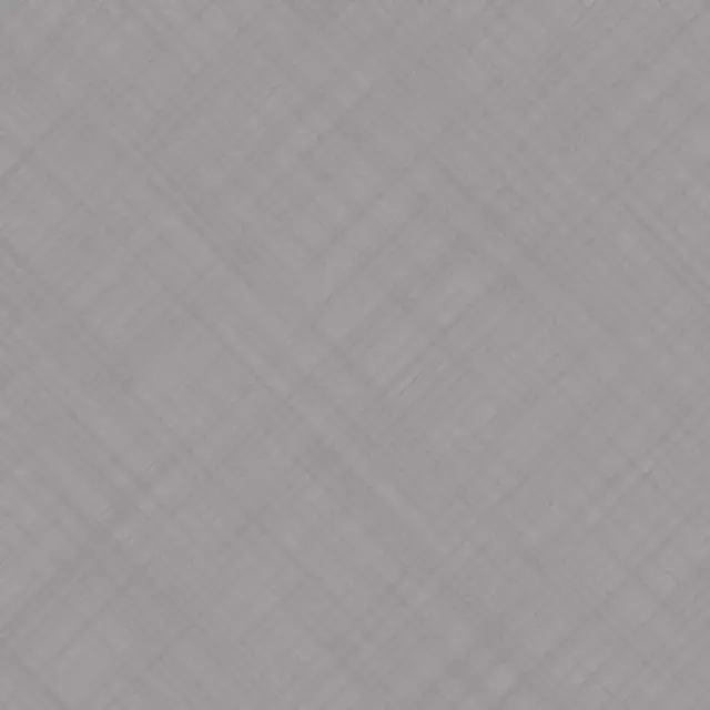 Incisio grey 42x42