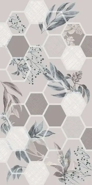 Incisio Diamond 31.5x63