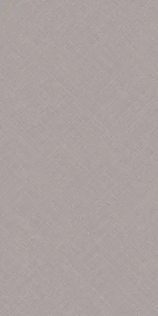 Incisio Grey 31.5x63