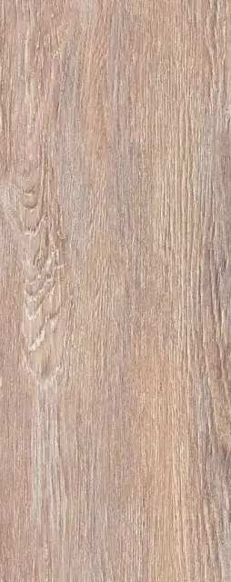 Wood 20.1x50.5