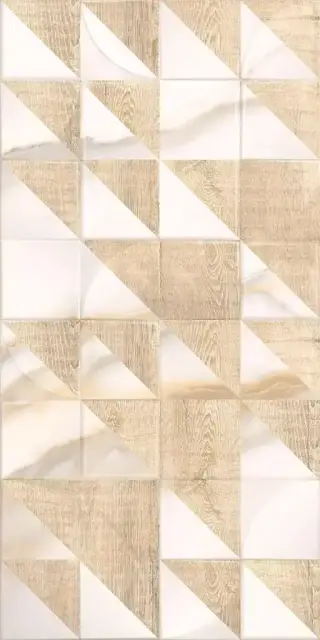 APULIA ORO STRUTTURA  31.5x63