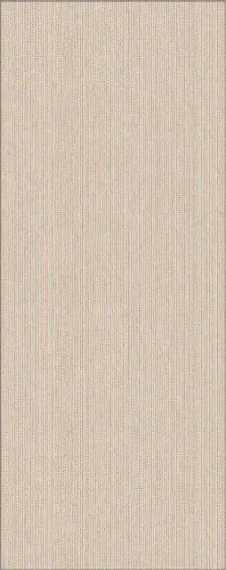 Veneziano Beige 20.1x50.5