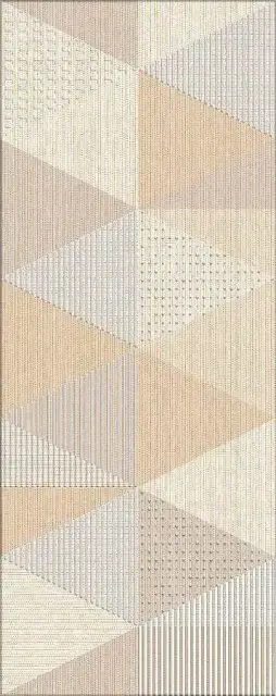 Veneziano Casual 20.1x50.5