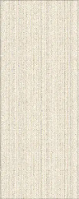 Veneziano Seta 20.1x50.5