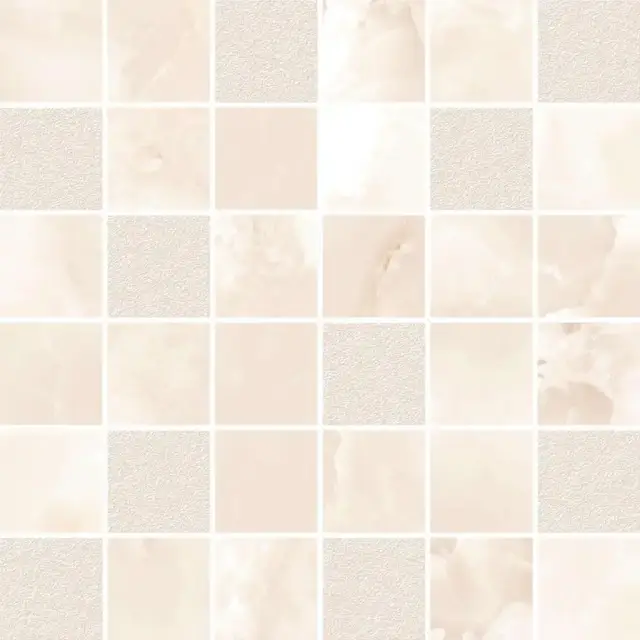 LATILA MOSAIC 30x30