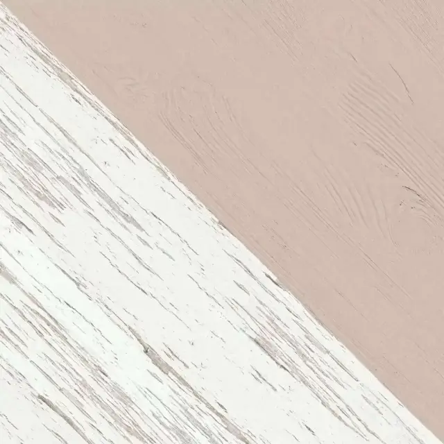 Scandi beige mix KL 42x42