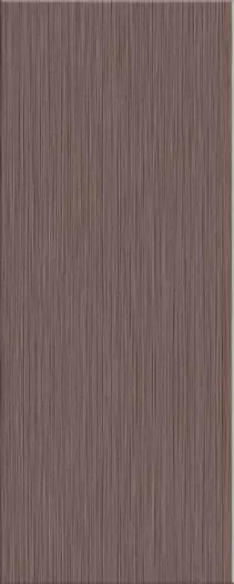 Amati Mocco ММ |20.1x50.5