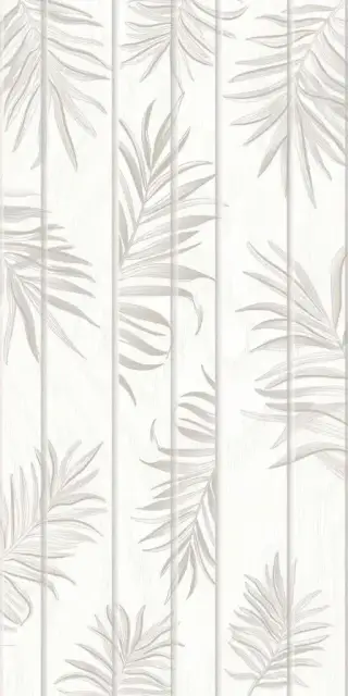 Equadore fern 1 KL l 31.5x63
