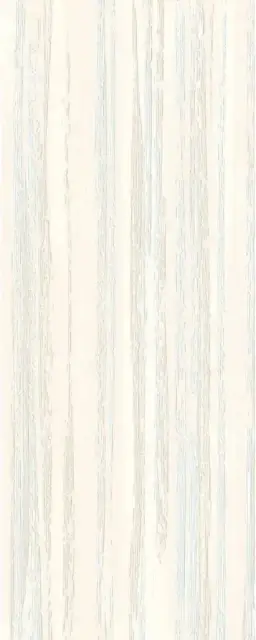 Декор LOUNGE LIGHT LINEA XX |20.1x50.5