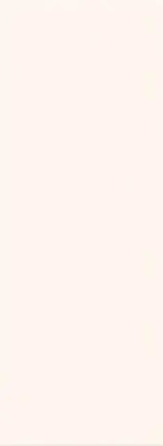 Vela Beige ZZ |20.1x50.5