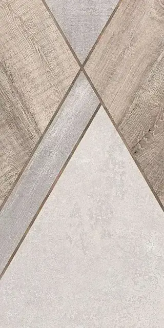 Global Geometry  |31.5x63