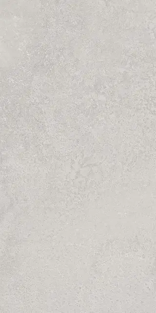 Global Concrete  |31.5x63
