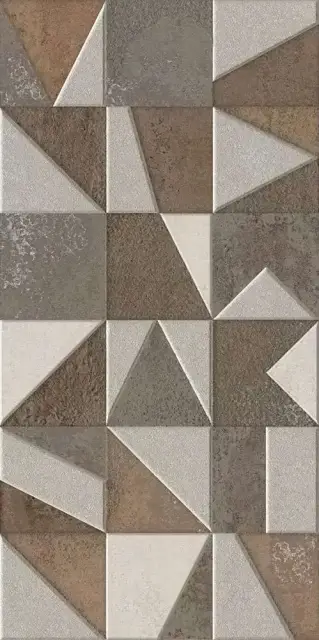 Urban 31.5x63