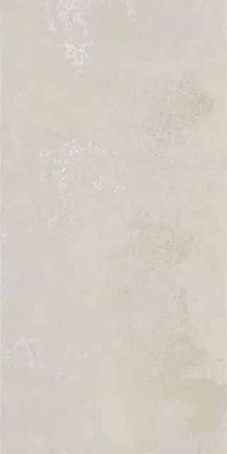 Urban crema 31.5x63