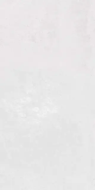 Fortezza Light 31.5x63