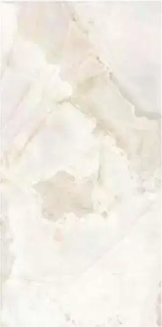 Pearl glossy  60x120