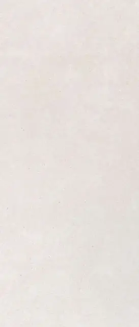Sospiro Blanco matt 60x120
