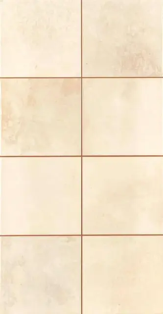 Artisan Crema 31,6x60