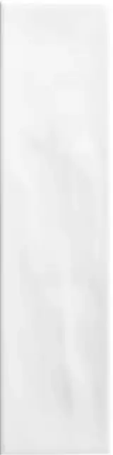 Mayolica Blanco 7,5x30