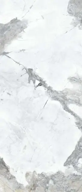 Invisible Ice Nat. 120x280