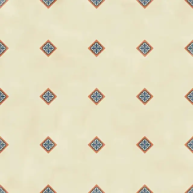 Ivory Octivai Matt 20x20