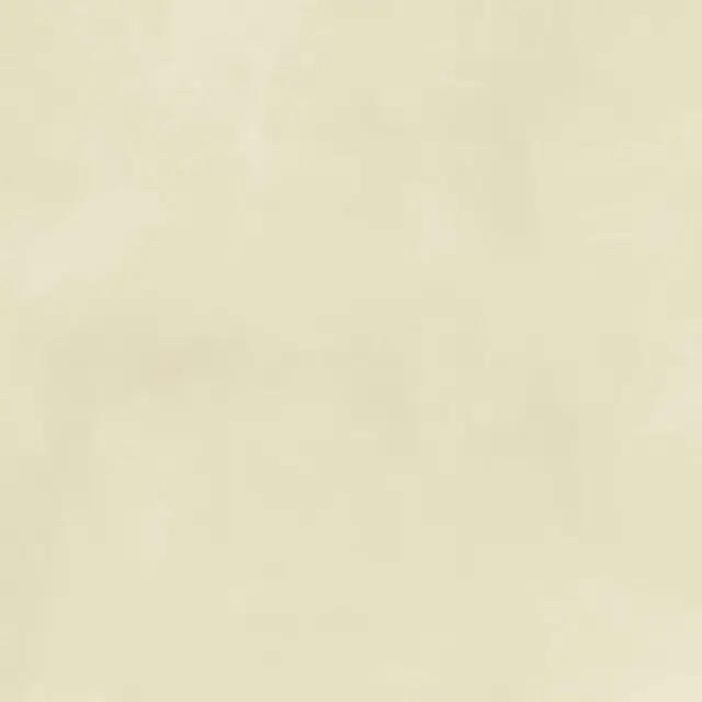 Ivory Crayon Matt 20x20