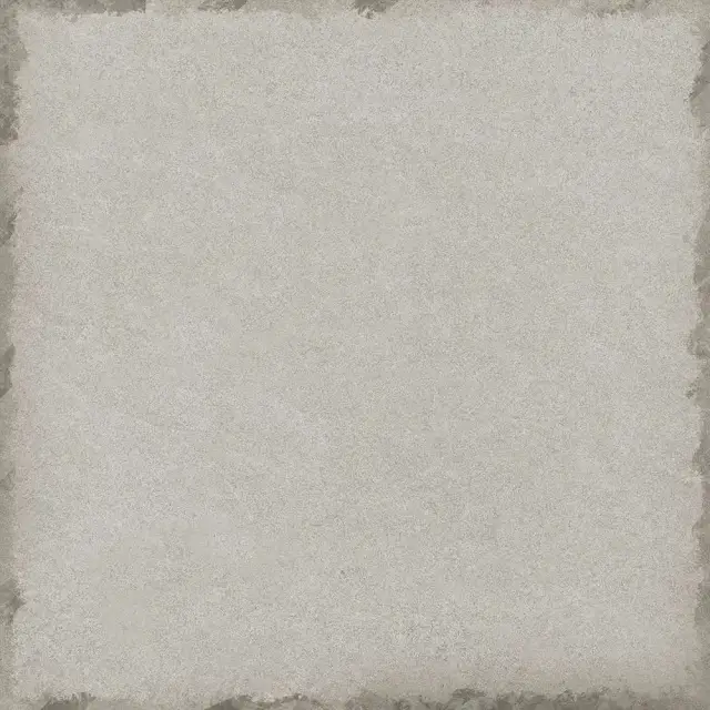 Arton Base Matt 20x20