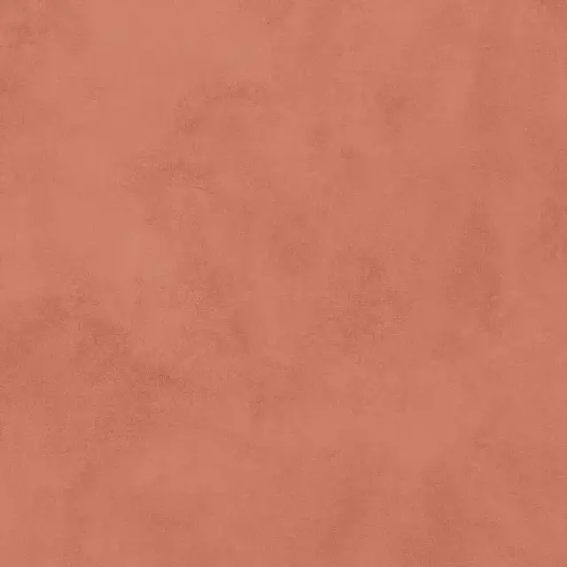 Denver Red Base Matt 20x20