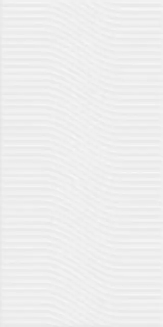 Моно бел низ 02  30x60