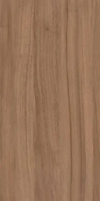 Волнат кор низ 01 30x60