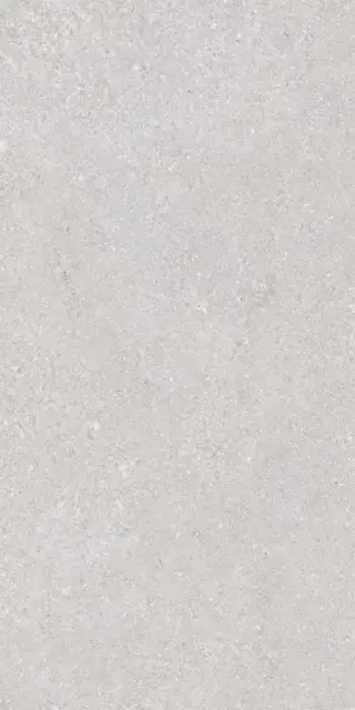 Стоункрит сер верх 01 30x60