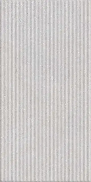 Стоункрит сер низ 02 30x60