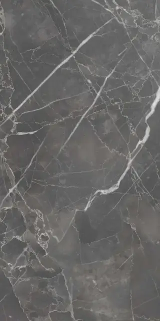 Марбл сер низ 02  30x60