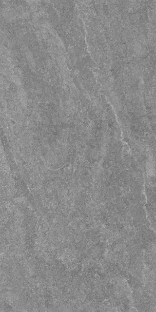 Стоун сер низ 02 30x60