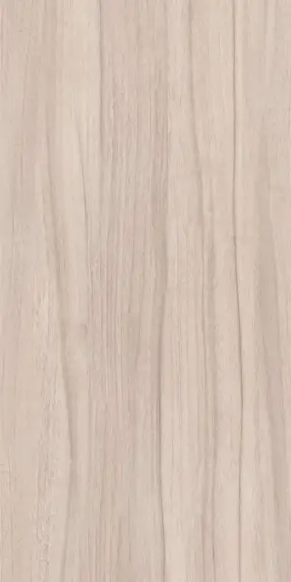 Волнат беж верх 01  30x60