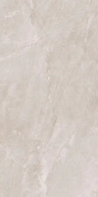 Стоун беж верх 01  30x60